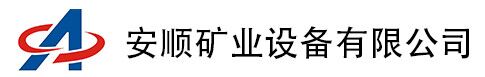 路博環(huán)保